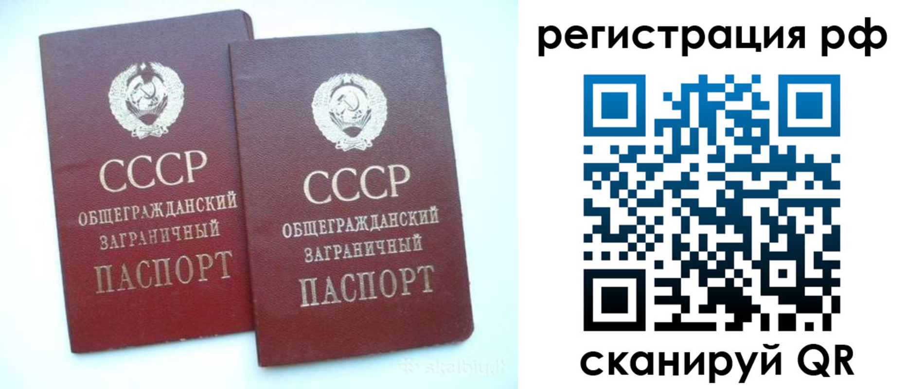 временная регистрация госуслуги в Немане